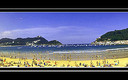 Algo mas de Donostia,San Sebastian..