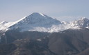 Caminando por Asturias
