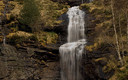 Valle de Pas