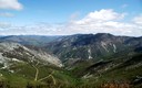 Primavera