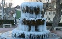 Fuente de Villel de Mesa