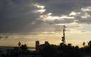 Este es mi amanecer