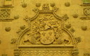 añoranza...