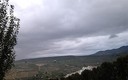 En un parque