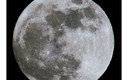 LUNA DE JAIZKIBEL