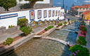 GRAN CANARIA - ENTREGA Nº 10