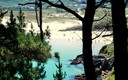 San Jorge Ferrol
