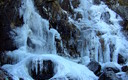 CASCADA SOTILLO HELADA