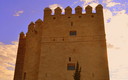 REGALOS DE CORDOBA