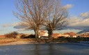 Matalebreras.Soria.