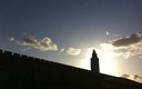 Torre de Hercules