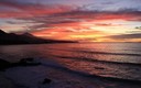Punta del Hidalgo