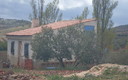 paisajes de terrinches