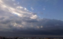 Almería desde Villablanca