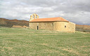 Montuenga de Soria