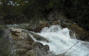 Tarde en las Lagunas de Ruidera