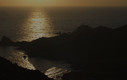 Atardecer en Cabo de Gata