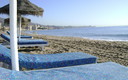 FUENGIROLA