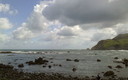 Playas