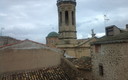 campanar de batea