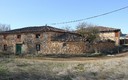 LA BARBOLLA