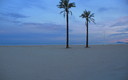 proyecto para atraer el turismo a la playas de vicedo