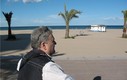 playas de vicedo