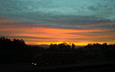 Atardecer