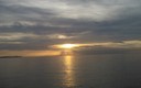Amanecer