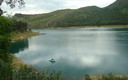 Sierra de Cazorla