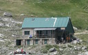 COLLADO GERMOSO