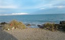 CABO DE GATA