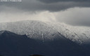 sierra de lújar nevada.